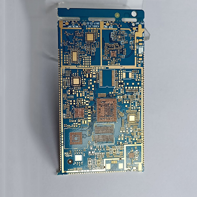 蘇州<a href=http://www.shrpsy.cn/ target=_blank class=infotextkey>電路板</a>打樣廠家
