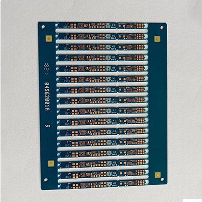 蘇州<a href=http://www.shrpsy.cn/ target=_blank class=infotextkey>電路板</a>打樣廠家