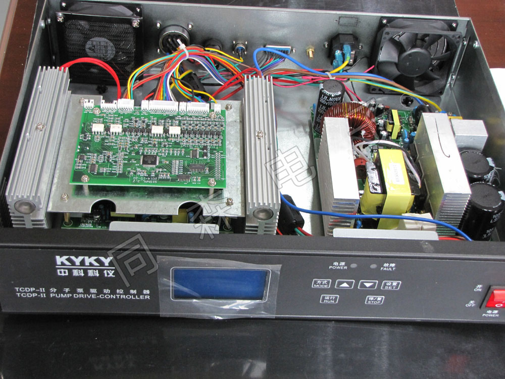 <a href=http://www.tengchenpcb.com/ target=_blank class=infotextkey>smt</a><a href=http://www.tengchenpcb.com/ target=_blank class=infotextkey>貼片</a><a href=http://www.shrpsy.cn/ target=_blank class=infotextkey>加工</a>中如何選擇焊膏？